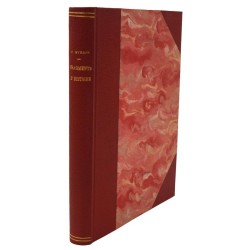 abao.be•Bibliophilie