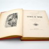 ABAO Livres illustrés Arago (Jacques) - Voyage autour du monde.