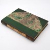 ABAO Poésie Gautier (Judith) - Le Livre de jade.