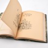 ABAO Poésie Gautier (Judith) - Le Livre de jade.