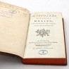 ABAO Littérature Elien (Claude) - Histoires diverses d'Élien.