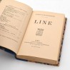 ABAO Littérature Lichtenberger (André) - Line.