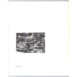 ABAO Arts [Peinture] L'Oeuvre ultime de Cézanne à Dubuffet.