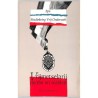 ABAO Franc-Maçonnerie Huysseune (Michel) - Vrijmetselarij mythe en realiteit.
