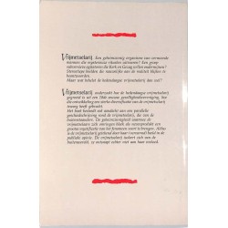 ABAO Franc-Maçonnerie Huysseune (Michel) - Vrijmetselarij mythe en realiteit.