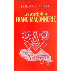abao.be•Franc-Maçonnerie