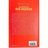 ABAO Franc-Maçonnerie Pierrat (Emmanuel) - Les Secrets de la franc-maçonnerie.