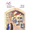 ABAO Journaux et périodiques Pays de Dave - N°124. Janvier 2003
