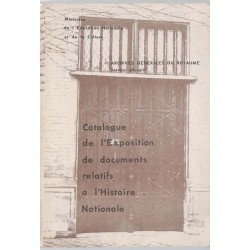 abao.be•Histoire