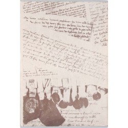 ABAO Bibliophilie [Belgique] Catalogue de l'exposition de documents relatifs à l'Histoire Nationale 1962