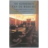 ABAO Franc-Maçonnerie De Kinderen van de weduwe.