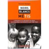 ABAO Bibliophilie [Belgique - Congo] Budagawa (Assumani) - Noirs, Blancs, Métis.