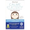ABAO Essais [Méditation] Snel (Eline) - Calme et attentif comme une grenouille.