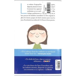 ABAO Essais [Méditation] Snel (Eline) - Calme et attentif comme une grenouille.