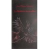 ABAO Essais [Poésie] Salvadori (Jean-Philippe) - La Mémoire des écailles.