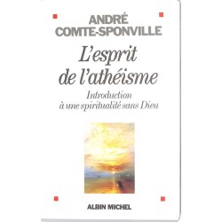 abao.be•Accueil