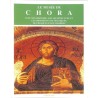 ABAO Géographie & voyages [Turquie] Le Musée de Chora.