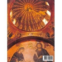 ABAO Géographie & voyages [Turquie] Le Musée de Chora.