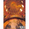 ABAO Géographie & voyages [Turquie] Le Musée de Chora.