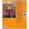 ABAO Arts [Architecture] Lenclos (J-Ph & D.) - Couleurs de l'Europe.