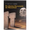 ABAO Préhistoire [Anatolie] Die ältesten Monumente der Menschheit