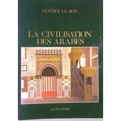 abao.be•Histoire