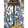 ABAO Arts [Arts décoratifs] Portugueses Tiles from the National Museum of Azulejo, Lisbon.