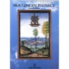 ABAO Essais [Belgique] Moulins en Hainaut.