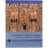ABAO Essais [Proche-Orient] Yovitchitch (Cyril) - Forteresses du Proche-Orient.