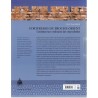 ABAO Essais [Proche-Orient] Yovitchitch (Cyril) - Forteresses du Proche-Orient.