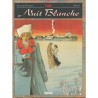 ABAO Nuit blanche Nuit blanche 03 + Dédicace.