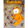 ABAO Garfield Garfield & cie 05