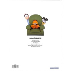 ABAO Garfield Garfield & cie 05