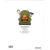 ABAO Garfield Garfield & cie 05