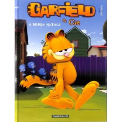 abao.be•Garfield