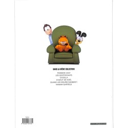 ABAO Garfield Garfield & cie 06