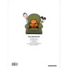 ABAO Garfield Garfield & cie 06