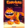 ABAO Garfield Garfield & cie 16