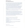 ABAO Arts [Architecture] Creswell (KAC) - A Short account of early Muslim Architecture.