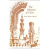 ABAO Histoire [Architecture] Behrens-Abouseif (Boris) - The Minarets of Cairo.