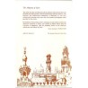 ABAO Histoire [Architecture] Behrens-Abouseif (Boris) - The Minarets of Cairo.