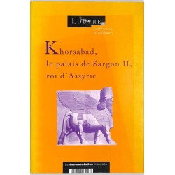 abao.be•Histoire