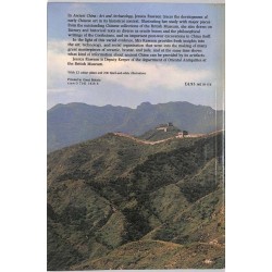 ABAO Histoire [Chine] Rawson (Jessica) - Ancient China. Art and archaeology.