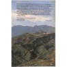 ABAO Histoire [Chine] Rawson (Jessica) - Ancient China. Art and archaeology.