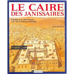 abao.be•Histoire
