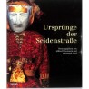 ABAO Histoire [Chine] Ursprünge des Seidenstrasse.