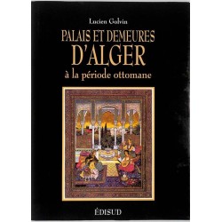 abao.be•Histoire