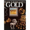 ABAO Histoire [Afghanistan] Baktrisches Gold aus den Ausgrabungen der Nekropole von Tillja-Tepe in Nordafghanistan.
