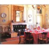 ABAO Arts [Arts décoratifs] Amiaux (Florence) - Intérieurs de Lorraine.