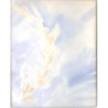 ABAO Peinture, gravure, dessin [Dungari (Angeliki CHR.)] The dream of a shadow.